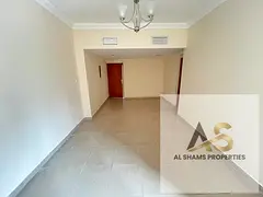 Opposite Sahara centre lavish 2bhk!!!