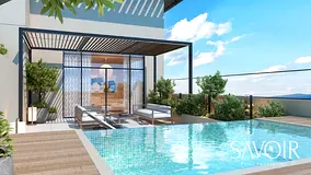 Huge Layout | Prime Location | Premium Finishes