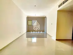 Elegant 2BHK Apartment | Front of Park | Covered Parking