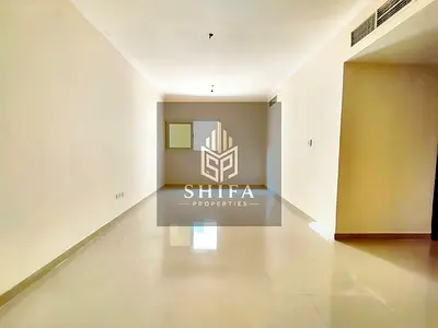 Elegant 2BHK Apartment | Front of Park | Covered Parking