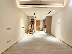 1Br+Duplex | Modern Layout | Exceptional Quality