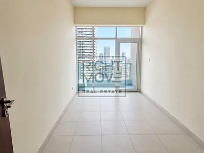 Stylish & Spacious Apartment for Sale in La Residence | Luxury Living in Prime Spot