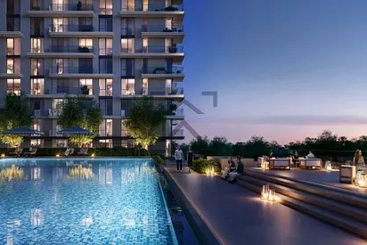 Handover Q1-2029 | 10% Down Payment | High ROI