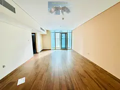 Master Bedrooms | Balcony Sea View | Free Parking, Gym &amp; Pool | Built-in wardrobes