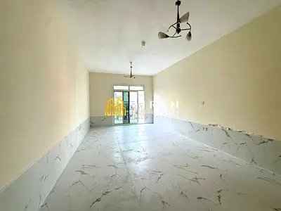 Modern Studio - Peaceful Living - Great Amenities in JVC