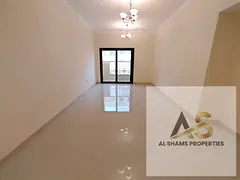 Luxury 2Bhk with Balcony Wardrobe Parking