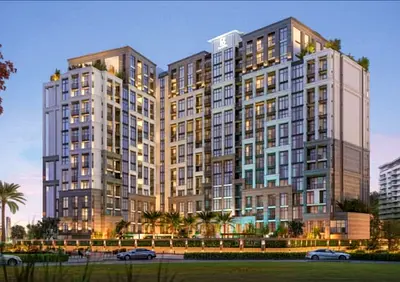 Hot Deal | Luxury community | Private and Specious