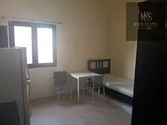 TENANTED UNIT | HIGH ROI | PRIME LOCATION