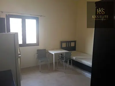 وحدة مؤجرة | عائد استثمار مرتفع | موقع متميز