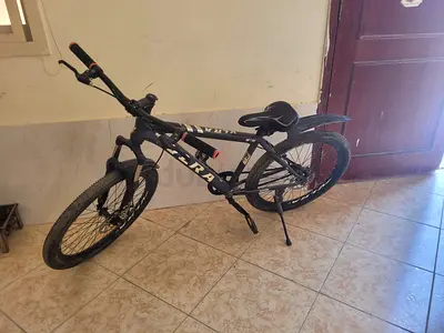 Cycle