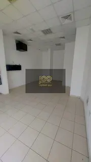 Available for annual rent in Umm Al Quwain, Old Industrial Area, opposite the bridge. Shops for rent