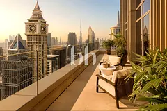 4BR residence| Expansive layout| Ideal family home