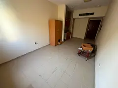 Studio apartment for annual rent in Al Nuaimiya 2. Spacious, central air conditioning. AED 18,000 pa
