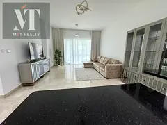 Biggest Layout | Fully Furnished | Canal View