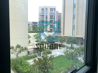 12 PAYMENTS - 1BHK - OPEN VIEW