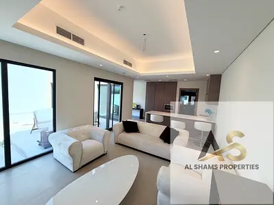 Brand New 4BedRoom (4 MasterBedRoom +Fully Furnished +Maid Room) 160k 6 Payment