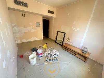 Affordable & Spacious 1BHK | Ideal for Families | Near All Amenities