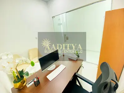 Premium Office Space Near Metro | Direct from owner |Bank Account Assistance