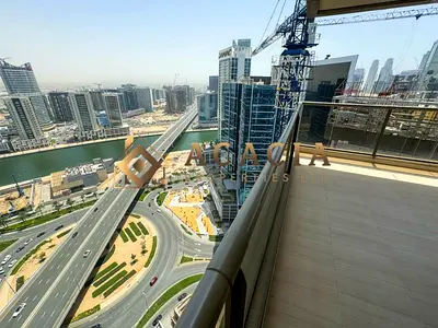 Furnished I Canal View I Luxury Living I Vacant