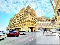 With Gym ! 15 Days Free ! Lavish 1bhk ! Free Parking