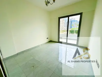 Golden Offer | Ready To Move Pool View 2bhk