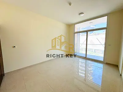 OPEN VIEW/ LOWER PRICE/ STUDIO FOR RENT IN ARJAN/ 43K