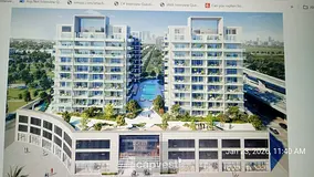 LUXURIOUS BRAND NEW | 2 BEDROOM+ MAIDS ROOM APARTMENT | Prime Location | Easy Access