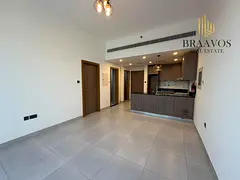 W/ STORAGE ROOM | AFFORDABLE | SPACIOUS