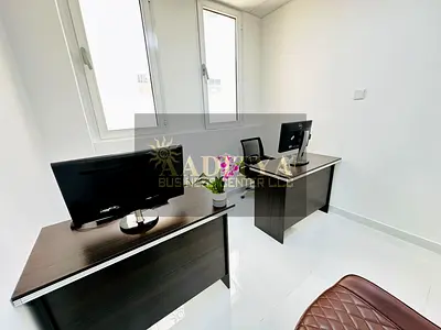 Beautiful Office |direct from Owner |⁠near to Public Transport