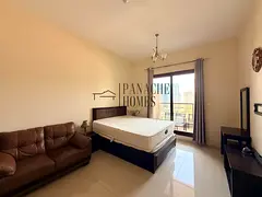 Vacant Unit I Elite Residences 10 I Furnished