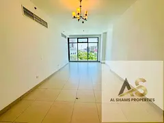A/C Free 2bhk With Store | All Facilities