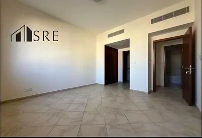 Spacious Apartment | 2 Parking | Norton Court 3