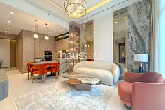 Brand New | Study Room | Prime Location