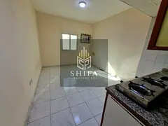 SPECIOUS/STUDIO LIKE A NEW/CLOSE TO BUS STATION/JUST 20K