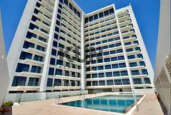 Spacious Studio | Near Metro | Modern Design