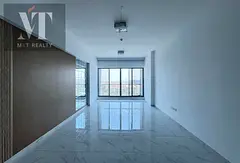 Vacant | Maids | Near Metro | Marina Skyline