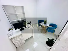 Fully Fitted Office |direct from Owner | near metro station