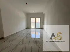 No CASH DEPOSIT GET 1BHK FOR FAMILY OPPOSITE SAHARA