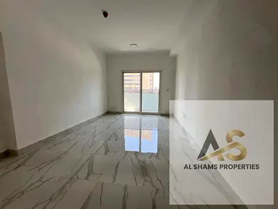 No CASH DEPOSIT GET 1BHK FOR FAMILY OPPOSITE SAHARA