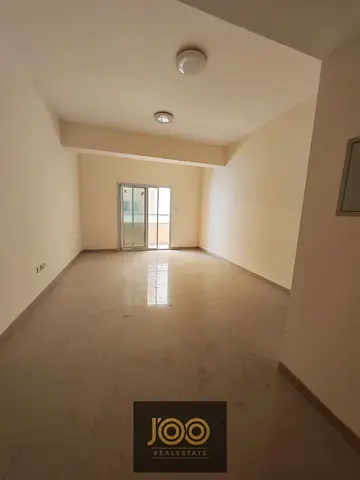 Hot Deal | Large Studio in Al Amrah Tower Ajman | Limited Opportunity
