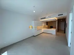 Golf &amp; Downtown View | 1BR Apartment | Balcony | Modern Open Kitchen