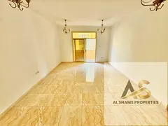 lavish Hugest 2bhk with Balcony Parking Open view New Muwaileh