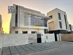 Luxury villa with a private indoor pool, all-inclusive price including fees, electricity, water, and