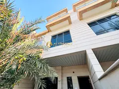 Offer 4BHK + Maid | Unfurnished | Book now