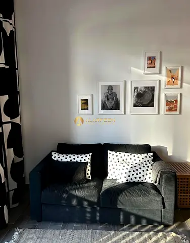 Fully Furnished | Community View | Call Now