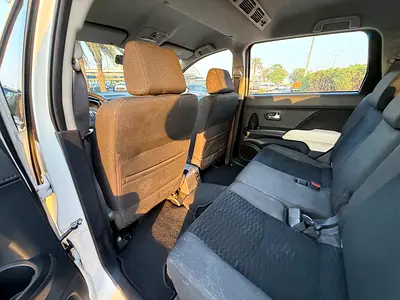 صورة 6 لـ 2019 Toyota RUSH