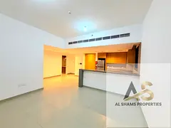 Luxury Living in Al Mamsha | Gym Pool Parking