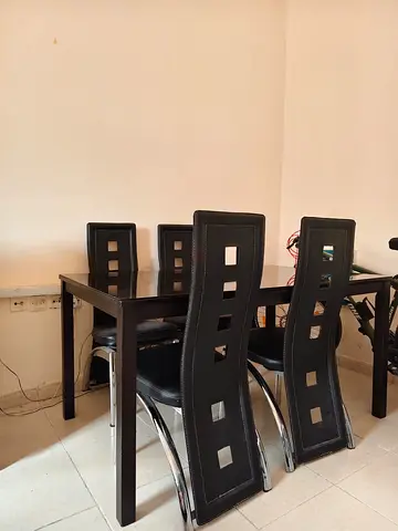 Full House Furniture