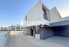 Vastu Unit | Next To Beach | Vacant