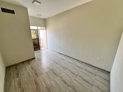 1BR Apartment in Al Jurf 3 – Balcony + 2 Bathrooms | Central AC | AED 30K